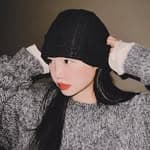 도리🍓's profile picture