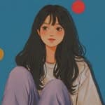 鍾泡泡 ◡̎'s profile picture