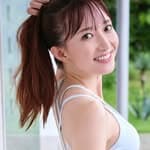 長谷川朋加｜TOMOKA HASEGAWA【日本一走るアナウンサー】's profile picture