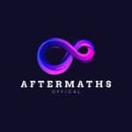 Aftermaths's profile picture