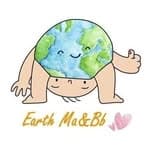 Earth Ma&Bb 天然有機棉's profile picture