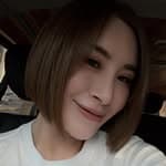 Lin miao ting's profile picture