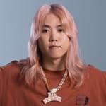 lilKrake小章章's profile picture