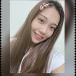 黃郁文's profile picture