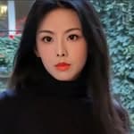 何怡慧's profile picture