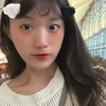 張's profile picture