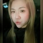 陳萱ㄦ's profile picture