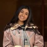 Ananya アナンヤ in Japan's profile picture