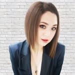 孫以恩Sun Yi En's profile picture