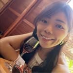 Anita Lin's profile picture