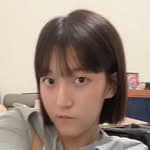 佑々木素輝's profile picture