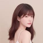 Hannah｜はな｜漢娜🌸's profile picture