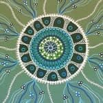 Duruga Aboriginal Art Australia's profile picture