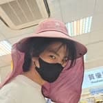 沈•認真讀書•明頡's profile picture