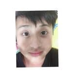 沈亮君's profile picture