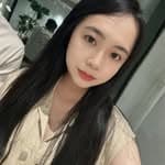 宥婷's profile picture