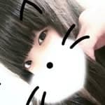 静怡李's profile picture