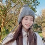 璇璇 𝐌𝐨𝐫𝐞's profile picture