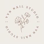 VVN Nail Art Studio｜美甲教學｜三重美甲｜小V🧏🏻‍♀️'s profile picture