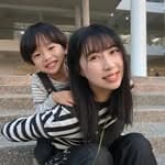 ✨楊芋片閃亮小日子✨育兒×親子×媽咪愛漂亮's profile picture