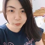 吃貨啾啾愛七桃's profile picture