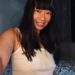 Mayna Chien's profile picture