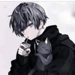 微糖少冰's profile picture