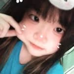 戀愛暈船魔法少女思思's profile picture