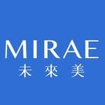 MIRAE 未來美's profile picture