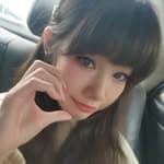 游雅伃's profile picture