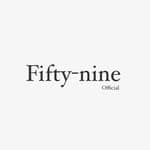 Fifty-nine Official's profile picture