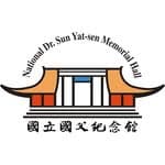 國立國父紀念館 National Dr. Sun Yat-sen Memorial Hall's profile picture