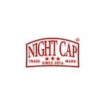 NightCap Leather's profile picture