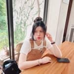 Joy_814's profile picture