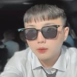 小賴.'s profile picture