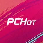 PCHot 中壢電競體驗館's profile picture