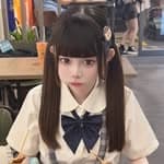 みみ's profile picture