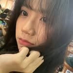 Xinni's profile picture