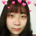 彭凱歆's profile picture