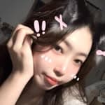 小桃's profile picture