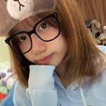 陈.'s profile picture