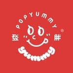 PopYummy 波波發胖's profile picture