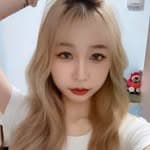 芷昀's profile picture