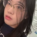 湘淇's profile picture