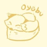 Oyubu.Macau's profile picture