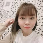 陳沛竹's profile picture