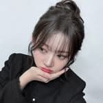 夢女追星帳( ˶ˊᵕˋ)੭♡'s profile picture