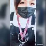 李庭甄's profile picture