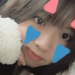 不要踩我鞋子's profile picture