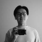 Peter Huang's profile picture